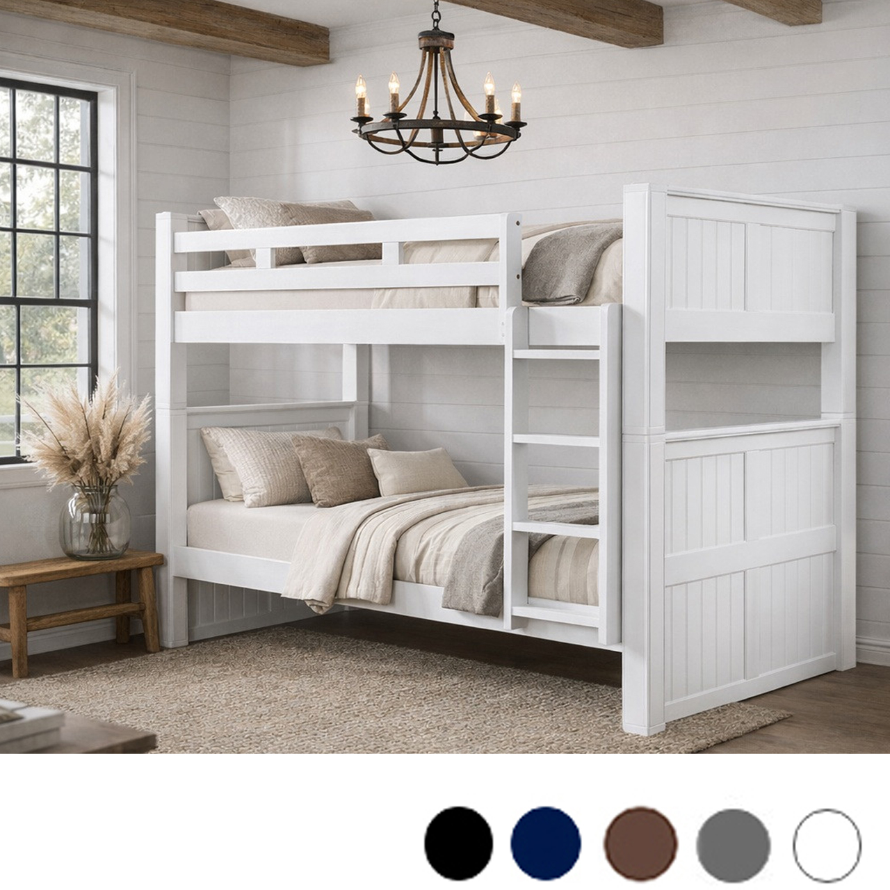 justbunkbeds.com Reviews | Shopper Approved