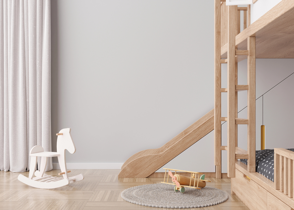 Best Twin Bunk Beds For Adults On Every Budget