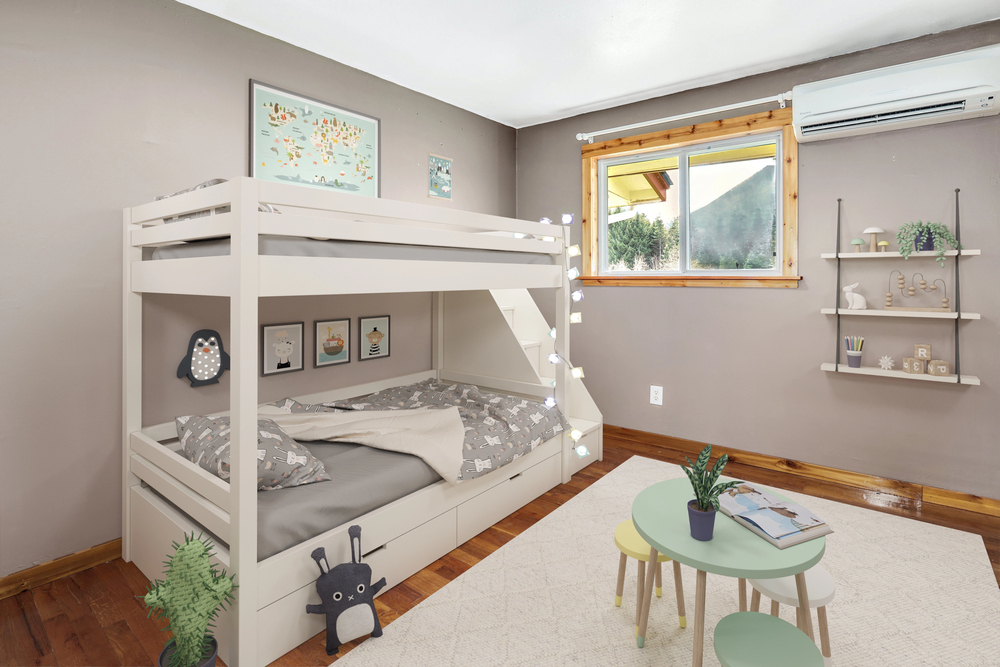 Can Adults Sleep On Twin Bunk Beds Comfortably