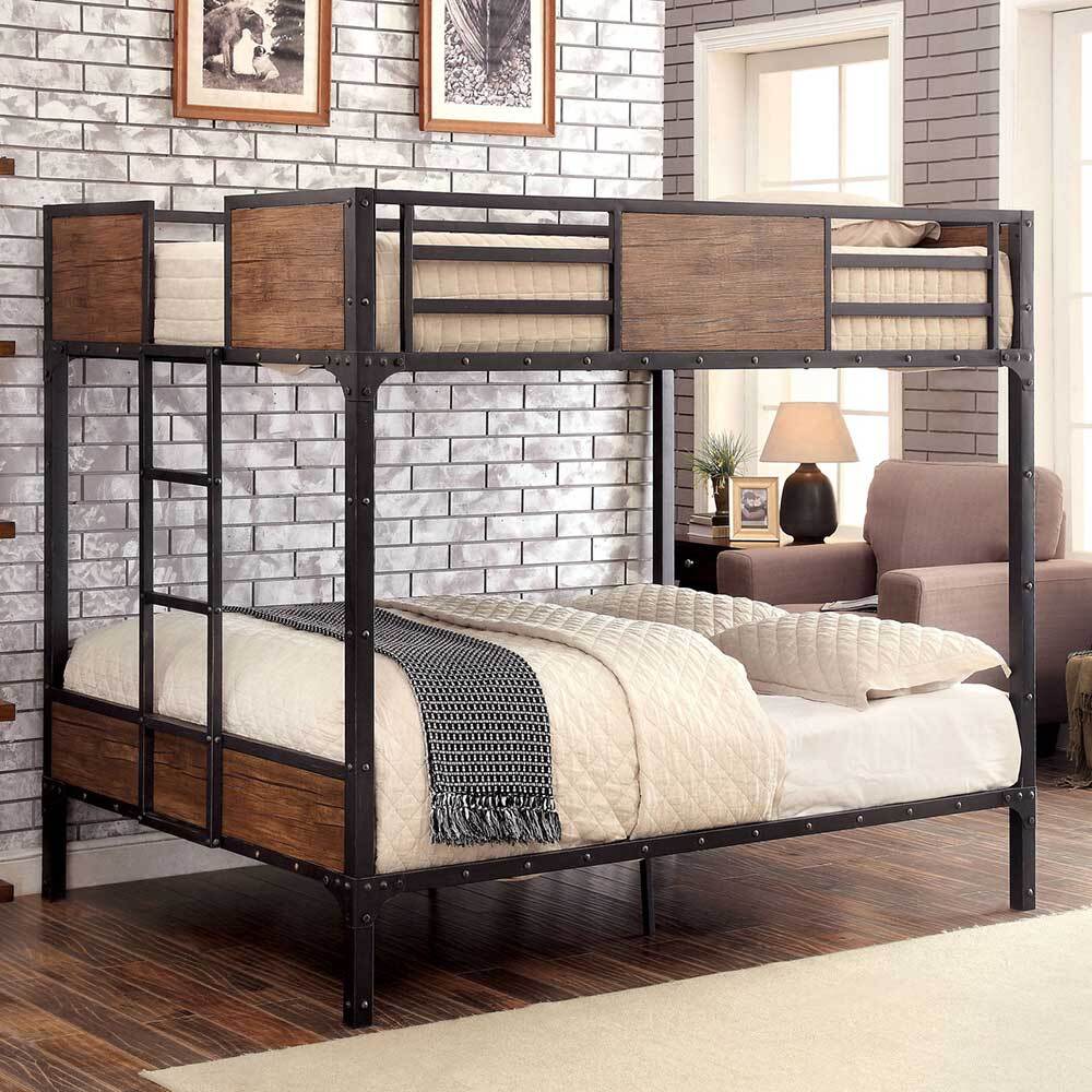 idbk029ff-full-bunk-bed-31041-1-.jpg