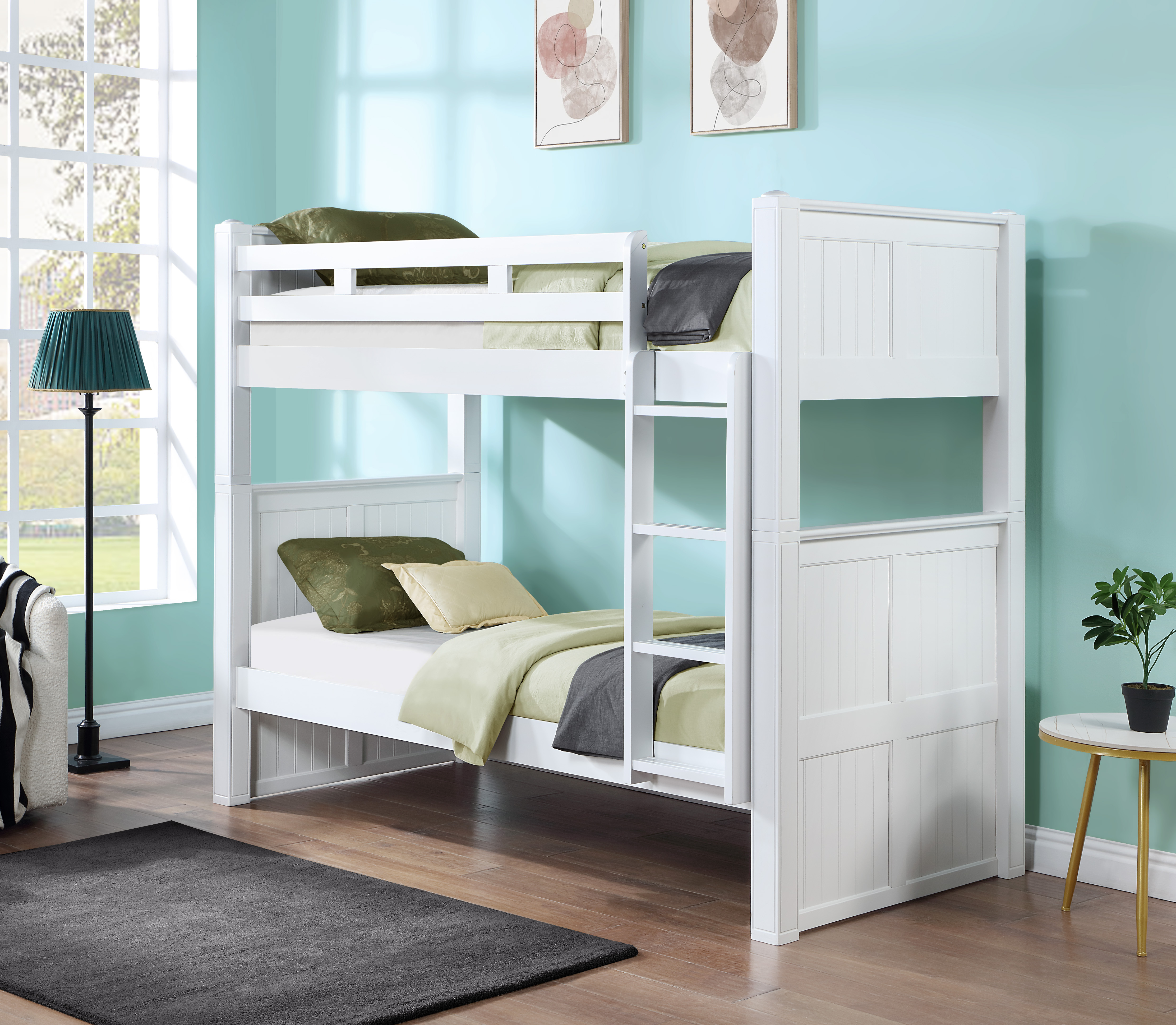 jy0161white-7.jpg