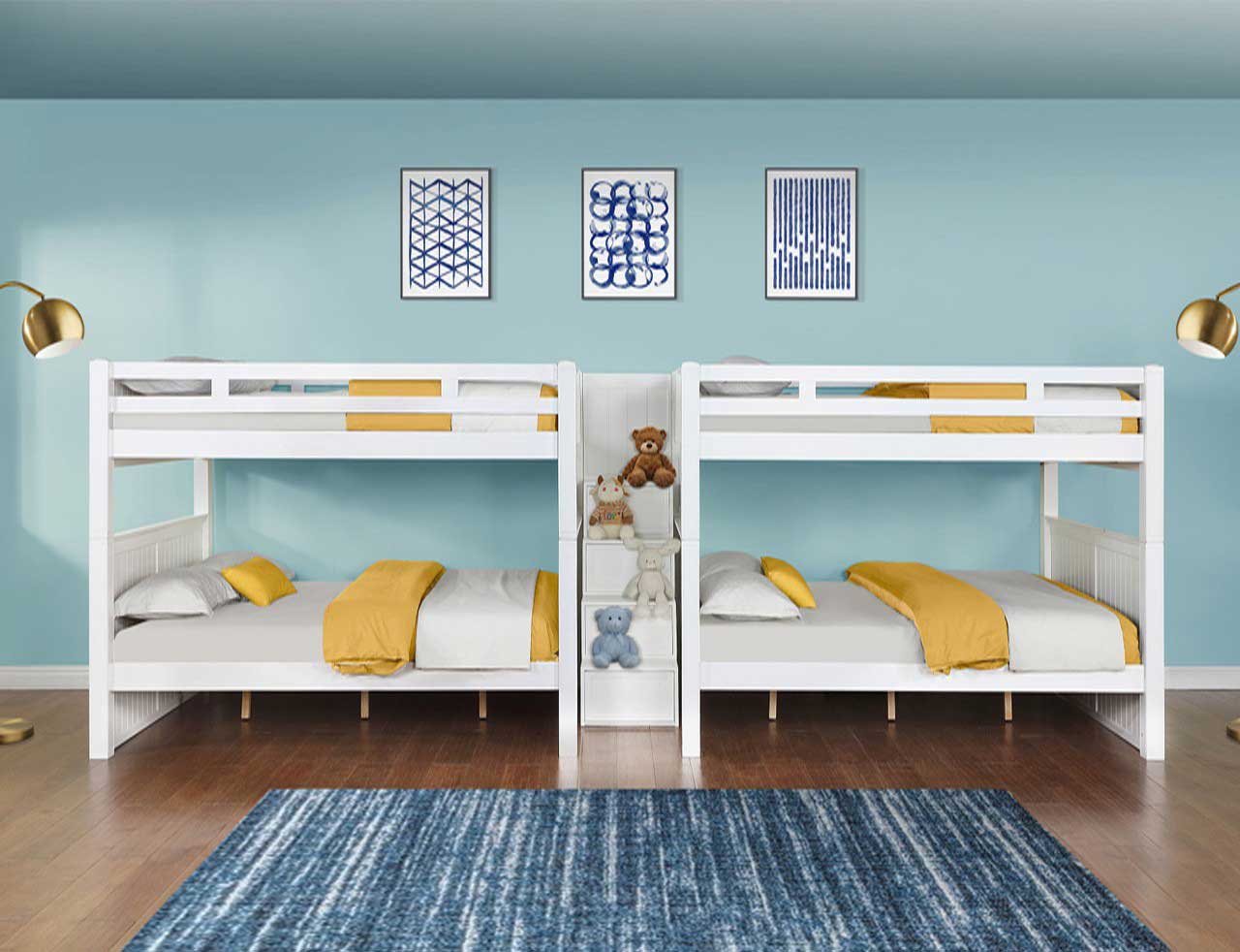 jy62371-c-dillon-white-quadruple-queen-size-bunk-bed-with-stairs-in-middle-colors-91811.jpg
