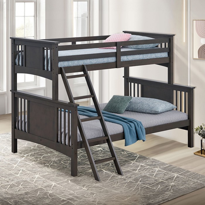 ※ PIKAPIKA⭐︎ ※ SWANKY SWIPE Bunks SWANKY SWIPE 